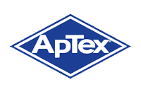 Aptex