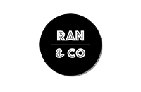 RAN & Co