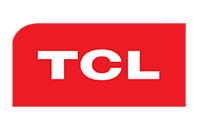 TCL