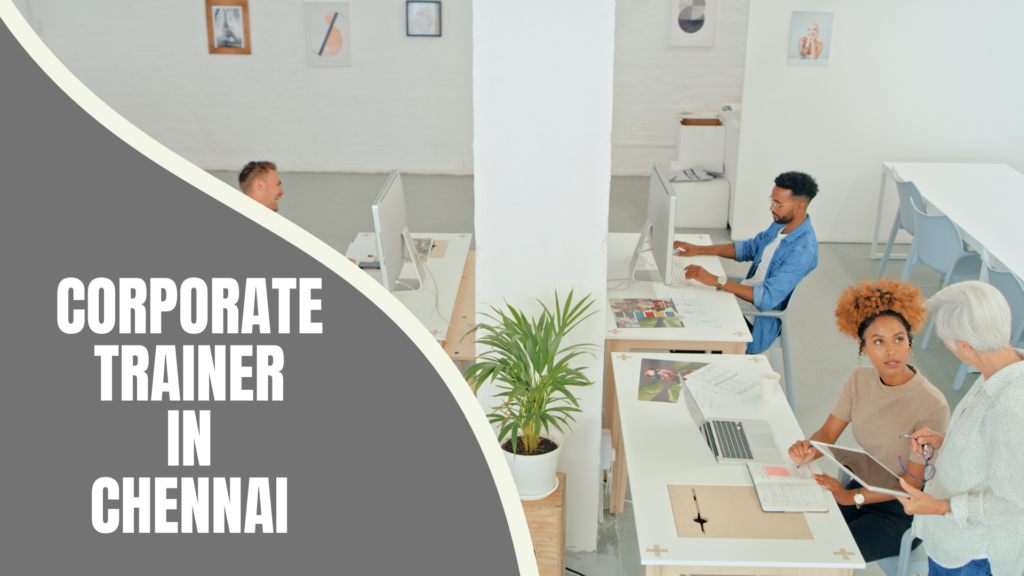 Corporate-Trainer- in-Chennai-VSion