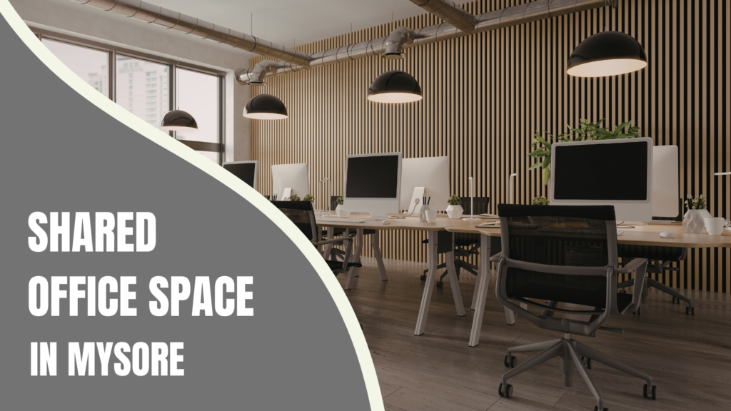 SharedOfficeSpace-Mysore-Vsion