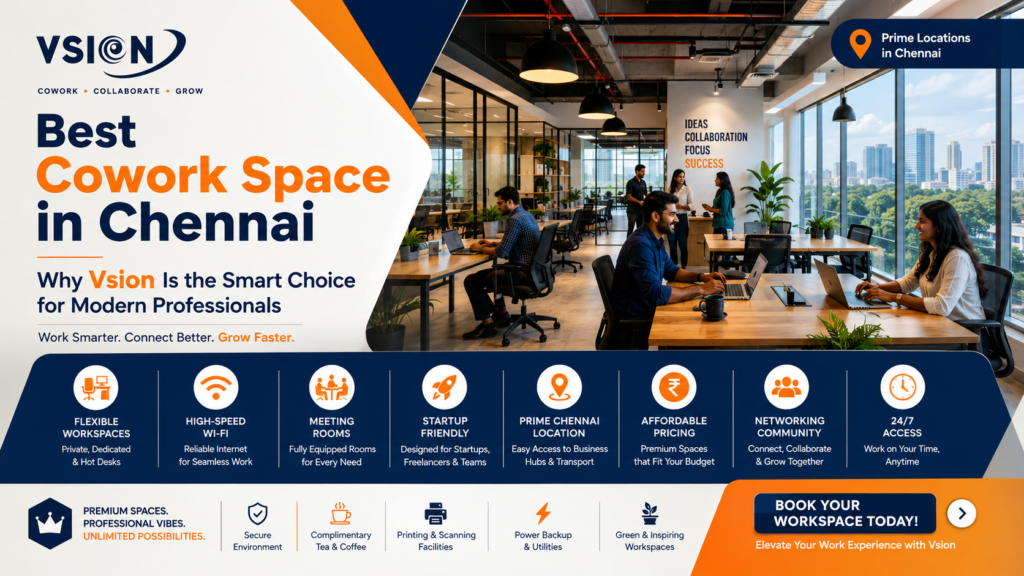 BEST-COWORK-SPACE-CHENNAI-VSION