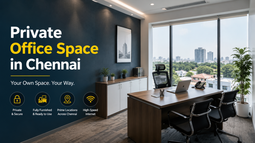 Private-Office-Space-in-Chennai-VSion