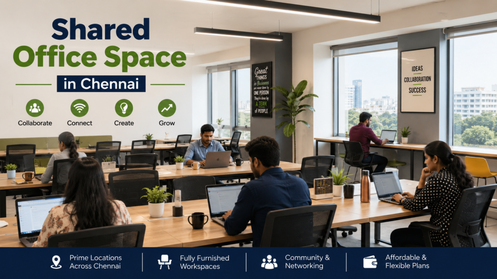 Shared-Office-Space-in-Chennai-VSion
