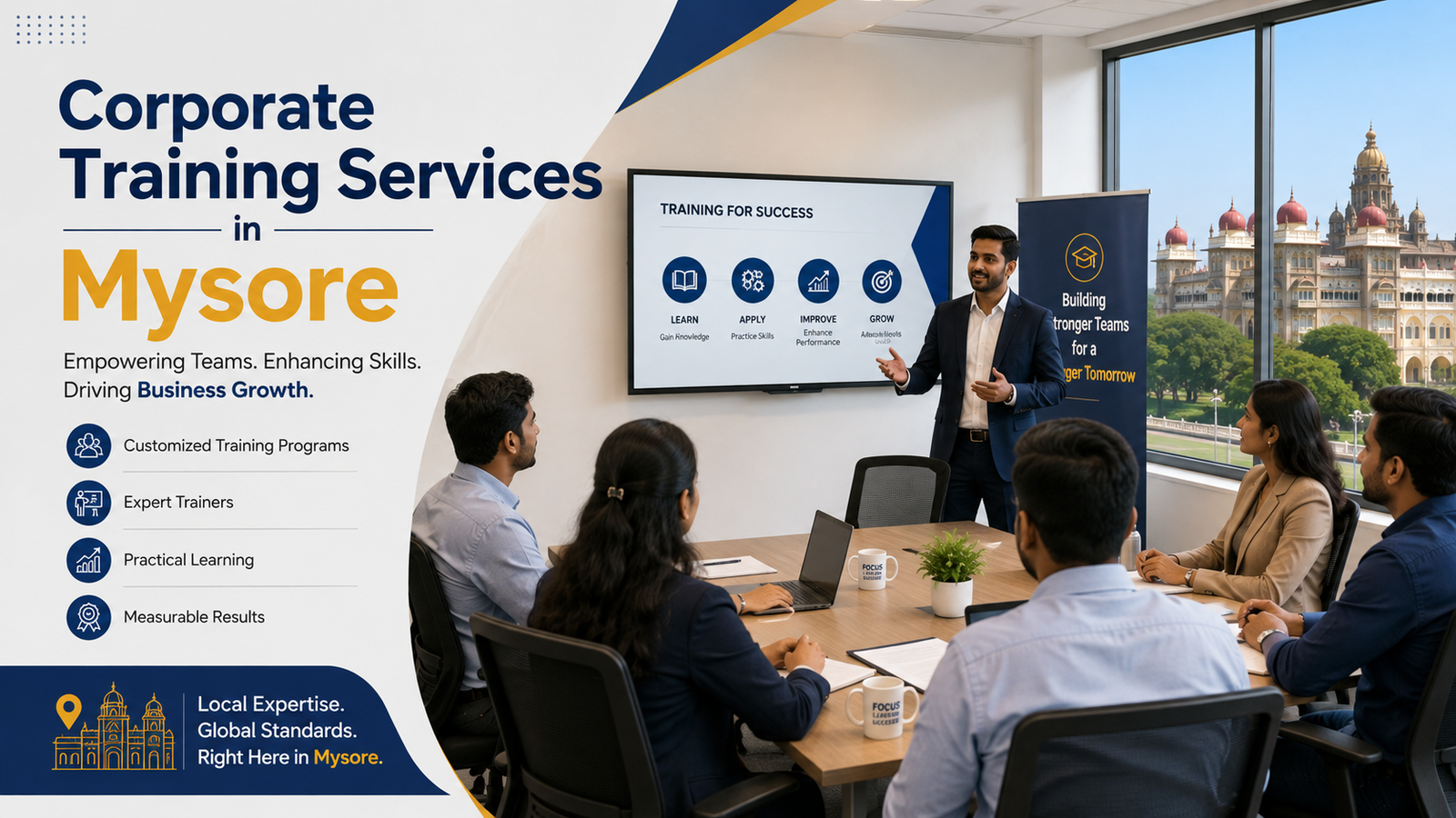 Corporate-Training-Services-in-Mysore-VSion